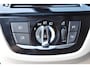 BMW 5-Serie Touring 520i High Executive * Massage stoelen * Trekhaak * Stoelventilatie * Panorama dak * Leder * LED *