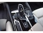 BMW 5-Serie Touring 520i High Executive * Massage stoelen * Trekhaak * Stoelventilatie * Panorama dak * Leder * LED *
