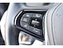 BMW 5-Serie Touring 520i High Executive * Massage stoelen * Trekhaak * Stoelventilatie * Panorama dak * Leder * LED *