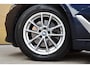BMW 5-Serie Touring 520i High Executive * Massage stoelen * Trekhaak * Stoelventilatie * Panorama dak * Leder * LED *