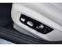 BMW 5-Serie Touring 520i High Executive * Massage stoelen * Trekhaak * Stoelventilatie * Panorama dak * Leder * LED *