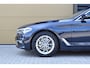 BMW 5-Serie Touring 520i High Executive * Massage stoelen * Trekhaak * Stoelventilatie * Panorama dak * Leder * LED *