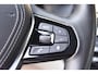 BMW 5-Serie Touring 520i High Executive * Massage stoelen * Trekhaak * Stoelventilatie * Panorama dak * Leder * LED *