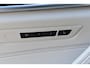 BMW 5-Serie Touring 520i High Executive * Massage stoelen * Trekhaak * Stoelventilatie * Panorama dak * Leder * LED *