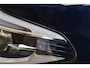 BMW 5-Serie Touring 520i High Executive * Massage stoelen * Trekhaak * Stoelventilatie * Panorama dak * Leder * LED *