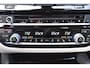 BMW 5-Serie Touring 520i High Executive * Massage stoelen * Trekhaak * Stoelventilatie * Panorama dak * Leder * LED *