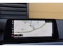BMW 5-Serie Touring 520i High Executive * Massage stoelen * Trekhaak * Stoelventilatie * Panorama dak * Leder * LED *