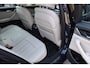 BMW 5-Serie Touring 520i High Executive * Massage stoelen * Trekhaak * Stoelventilatie * Panorama dak * Leder * LED *