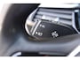 BMW 5-Serie Touring 520i High Executive * Massage stoelen * Trekhaak * Stoelventilatie * Panorama dak * Leder * LED *