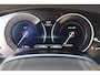 BMW 5-Serie Touring 520i High Executive * Massage stoelen * Trekhaak * Stoelventilatie * Panorama dak * Leder * LED *