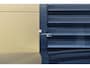 BMW 5-Serie Touring 520i High Executive * Massage stoelen * Trekhaak * Stoelventilatie * Panorama dak * Leder * LED *