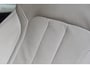 BMW 5-Serie Touring 520i High Executive * Massage stoelen * Trekhaak * Stoelventilatie * Panorama dak * Leder * LED *