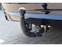 BMW 5-Serie Touring 520i High Executive * Massage stoelen * Trekhaak * Stoelventilatie * Panorama dak * Leder * LED *