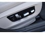 BMW 5-Serie Touring 520i High Executive * Massage stoelen * Trekhaak * Stoelventilatie * Panorama dak * Leder * LED *