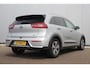 Kia Niro 1.6 GDi Hybrid DynamicLine 140PK Automaat Half Leder Navigatie Achteruitrijcamera Clima Cruise Getint Glas