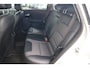 Kia Niro 1.6 GDi Hybrid DynamicLine 140PK Automaat Half Leder Navigatie Achteruitrijcamera Clima Cruise Getint Glas