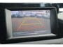 Kia Niro 1.6 GDi Hybrid DynamicLine 140PK Automaat Half Leder Navigatie Achteruitrijcamera Clima Cruise Getint Glas