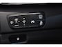 Kia Niro 1.6 GDi Hybrid DynamicLine 140PK Automaat Half Leder Navigatie Achteruitrijcamera Clima Cruise Getint Glas