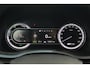 Kia Niro 1.6 GDi Hybrid DynamicLine 140PK Automaat Half Leder Navigatie Achteruitrijcamera Clima Cruise Getint Glas
