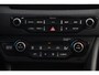 Kia Niro 1.6 GDi Hybrid DynamicLine 140PK Automaat Half Leder Navigatie Achteruitrijcamera Clima Cruise Getint Glas