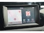 Kia Niro 1.6 GDi Hybrid DynamicLine 140PK Automaat Half Leder Navigatie Achteruitrijcamera Clima Cruise Getint Glas