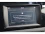 Kia Niro 1.6 GDi Hybrid DynamicLine 140PK Automaat Half Leder Navigatie Achteruitrijcamera Clima Cruise Getint Glas
