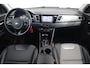 Kia Niro 1.6 GDi Hybrid DynamicLine 140PK Automaat Half Leder Navigatie Achteruitrijcamera Clima Cruise Getint Glas