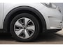 Kia Niro 1.6 GDi Hybrid DynamicLine 140PK Automaat Half Leder Navigatie Achteruitrijcamera Clima Cruise Getint Glas