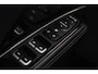 Kia Niro 1.6 GDi Hybrid DynamicLine 140PK Automaat Half Leder Navigatie Achteruitrijcamera Clima Cruise Getint Glas