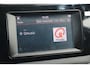 Kia Niro 1.6 GDi Hybrid DynamicLine 140PK Automaat Half Leder Navigatie Achteruitrijcamera Clima Cruise Getint Glas