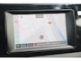 Kia Niro 1.6 GDi Hybrid DynamicLine 140PK Automaat Half Leder Navigatie Achteruitrijcamera Clima Cruise Getint Glas