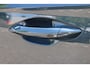 Hyundai Tucson 1.6 T-GDI PHEV Premium Sky 265PK! Full Option + Trekhaak "RIJKLA