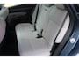 Hyundai Tucson 1.6 T-GDI PHEV Premium Sky 265PK! Full Option + Trekhaak "RIJKLA