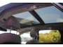 Hyundai Tucson 1.6 T-GDI PHEV Premium Sky 265PK! Full Option + Trekhaak "RIJKLA