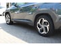 Hyundai Tucson 1.6 T-GDI PHEV Premium Sky 265PK! Full Option + Trekhaak "RIJKLA