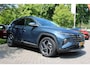 Hyundai Tucson 1.6 T-GDI PHEV Premium Sky 265PK! Full Option + Trekhaak "RIJKLA