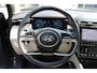 Hyundai Tucson 1.6 T-GDI PHEV Premium Sky 265PK! Full Option + Trekhaak "RIJKLA
