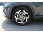 Hyundai Tucson 1.6 T-GDI PHEV Premium Sky 265PK! Full Option + Trekhaak "RIJKLA