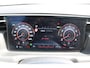 Hyundai Tucson 1.6 T-GDI PHEV Premium Sky 265PK! Full Option + Trekhaak "RIJKLA