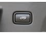 Hyundai Tucson 1.6 T-GDI PHEV Premium Sky 265PK! Full Option + Trekhaak "RIJKLA