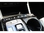 Hyundai Tucson 1.6 T-GDI PHEV Premium Sky 265PK! Full Option + Trekhaak "RIJKLA