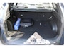 Hyundai Tucson 1.6 T-GDI PHEV Premium Sky 265PK! Full Option + Trekhaak "RIJKLA