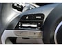 Hyundai Tucson 1.6 T-GDI PHEV Premium Sky 265PK! Full Option + Trekhaak "RIJKLA