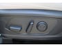 Hyundai Tucson 1.6 T-GDI PHEV Premium Sky 265PK! Full Option + Trekhaak "RIJKLA