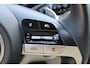 Hyundai Tucson 1.6 T-GDI PHEV Premium Sky 265PK! Full Option + Trekhaak "RIJKLA