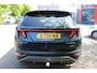 Hyundai Tucson 1.6 T-GDI PHEV Premium Sky 265PK! Full Option + Trekhaak "RIJKLA