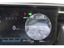 Hyundai Tucson 1.6 T-GDI PHEV Premium Sky 265PK! Full Option + Trekhaak "RIJKLA