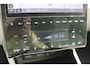 Hyundai Tucson 1.6 T-GDI PHEV Premium Sky 265PK! Full Option + Trekhaak "RIJKLA