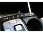 Hyundai Tucson 1.6 T-GDI PHEV Premium Sky 265PK! Full Option + Trekhaak "RIJKLA