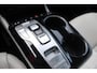 Hyundai Tucson 1.6 T-GDI PHEV Premium Sky 265PK! Full Option + Trekhaak "RIJKLA